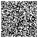 QR code with Compucom Systems Inc contacts