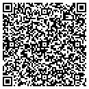 QR code with Compuease contacts