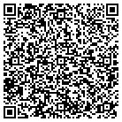 QR code with Compuhelp Technologies Inc contacts