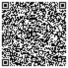 QR code with Compulink Technologies Inc contacts
