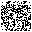 QR code with Compustar LLC contacts