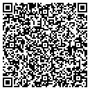 QR code with Computeknyc contacts