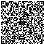 QR code with Computer Business Systems Inc contacts