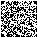 QR code with Mc Donald's contacts