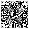 QR code with Computer Dave contacts