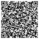 QR code with Computer Enhancements contacts