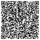 QR code with Computer Environment Solutions contacts