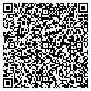 QR code with Computer Guy contacts
