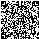 QR code with Computer Guys contacts