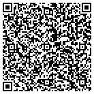 QR code with Computer Network Solutions contacts