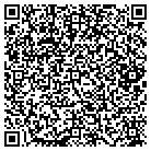 QR code with Computer Network Specialists Inc contacts