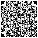 QR code with Computer Network Systems contacts