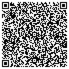 QR code with Computer Professor LLC contacts