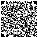 QR code with Computers Aide contacts