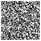 QR code with Computers And Cables Of Texas contacts
