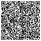 QR code with Computer Sights contacts