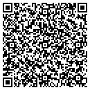 QR code with Beattie & Beattie contacts