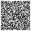 QR code with Computer Supported Unlimited contacts