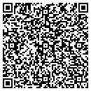 QR code with CompuTime contacts