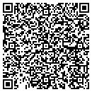 QR code with Comtec Solutions contacts