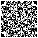QR code with Comworld Networks Corporation contacts
