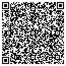 QR code with Configured Systems contacts
