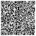 QR code with Converged Network Consulting LLC contacts
