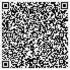 QR code with Conversation Technology contacts