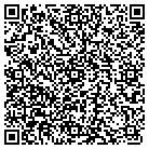 QR code with Cool Running Active Network contacts