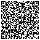 QR code with Core Communications contacts