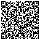 QR code with Corente Inc contacts