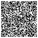 QR code with Corporate Computing contacts