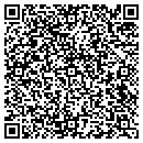 QR code with Corporate Networks Inc contacts