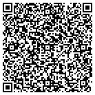 QR code with Costales Consulting Group contacts