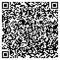 QR code with Costantino Technet contacts
