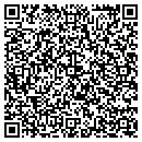 QR code with Crc Networks contacts