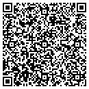 QR code with Crc Networks Inc contacts