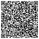 QR code with Creative Audio & Networking Inc contacts
