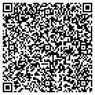 QR code with Creekside Computer Services contacts