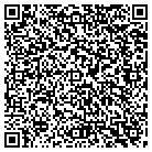 QR code with Critical Networking LLC contacts