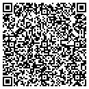 QR code with Csi Colorado LLC contacts