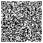 QR code with Csi Technical Service Inc contacts