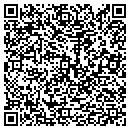 QR code with Cumberland Technologies contacts