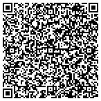 QR code with Custom Computer Communication Concept L L C contacts
