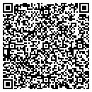 QR code with Custom Lans contacts