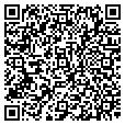 QR code with Custom Vibez contacts