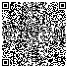QR code with Cutting Edge Computers Inc contacts
