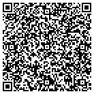 QR code with Cyberdata Technologies contacts