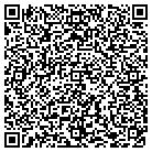 QR code with Cyberian Technologies LLC contacts