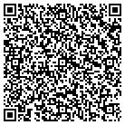 QR code with Cypher Networking & Comm contacts